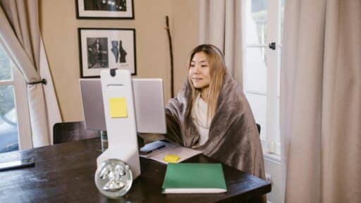 Architecture and Atmosphere: Learning Design from World of Warcraft