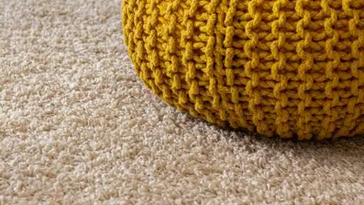 Carpet