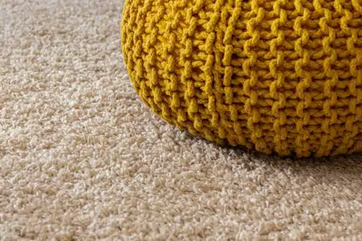 Carpet