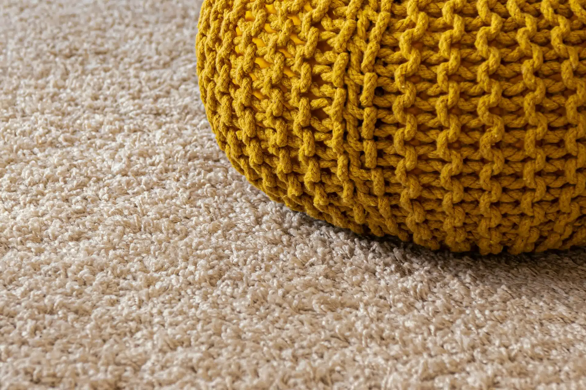 Carpet