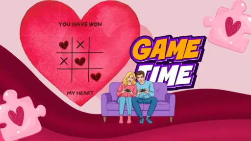 valentine s day games for adults