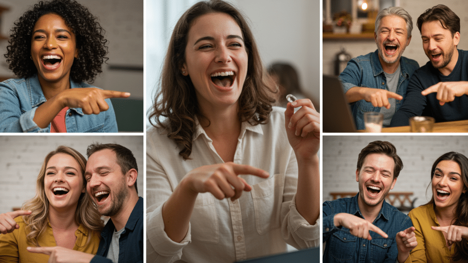 valentine s day games for couples