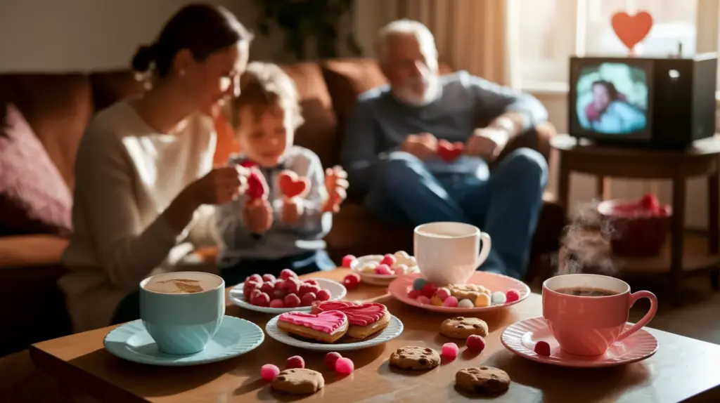 valentine s day party ideas for families.png