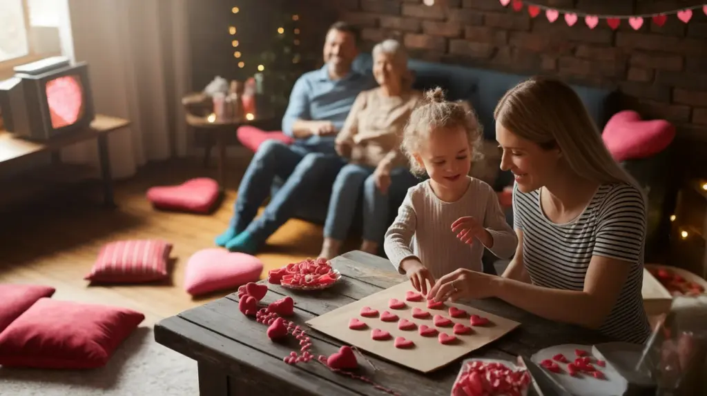 valentine s day party ideas for families.png