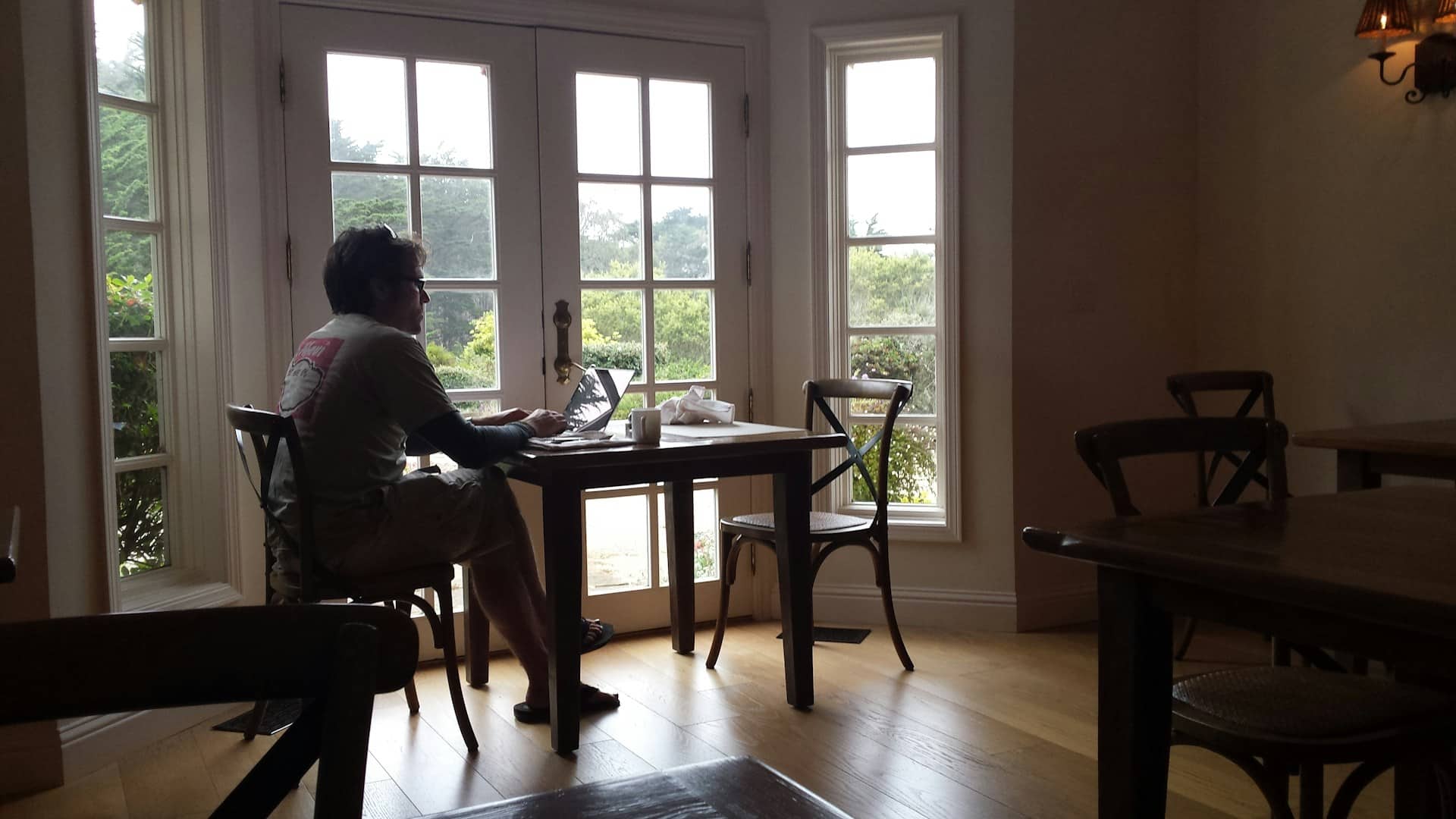 How to Refresh Your Space Without Breaking the Bank