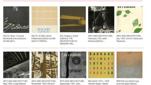 Home Design Books That Inspire Better Interiors