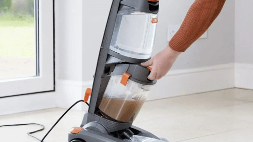 Essential Vax Machine Maintenance Checklist for Home & Commercial Use