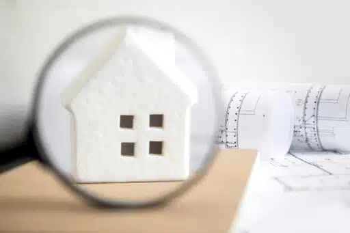 The Overlooked Home Checks That Give You Peace of Mind