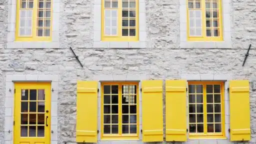 How to Pick the Right Windows