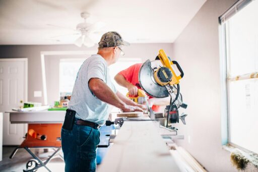 Simple, Overlooked Home Upgrades That Add Real Value