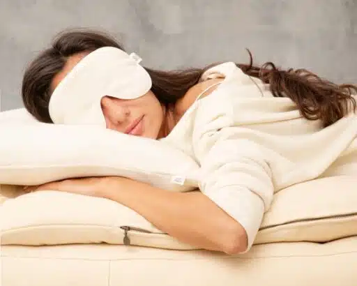 Top 5 Wool Pillows for Better Sleep in 2026