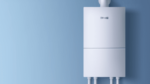 Boiler or Furnace: What Works in Cold Climates