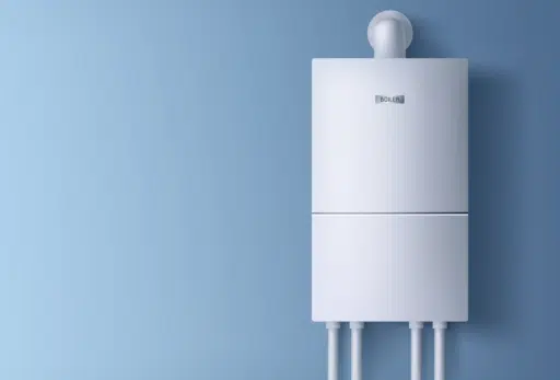 Boiler or Furnace: What Works in Cold Climates