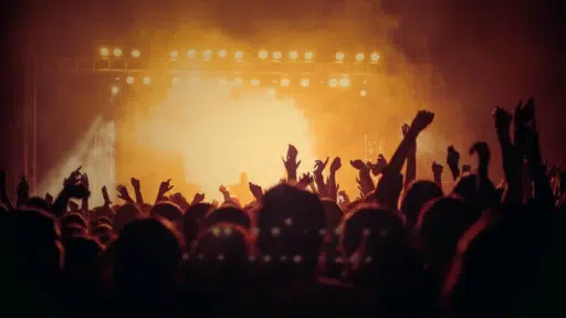 What It Really Takes to Run a Successful Live Event in Austin