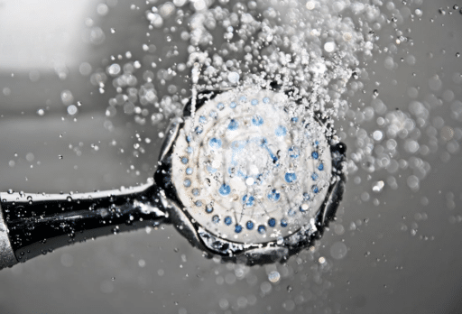 The Most Overlooked Reasons Behind Inconsistent Hot Water