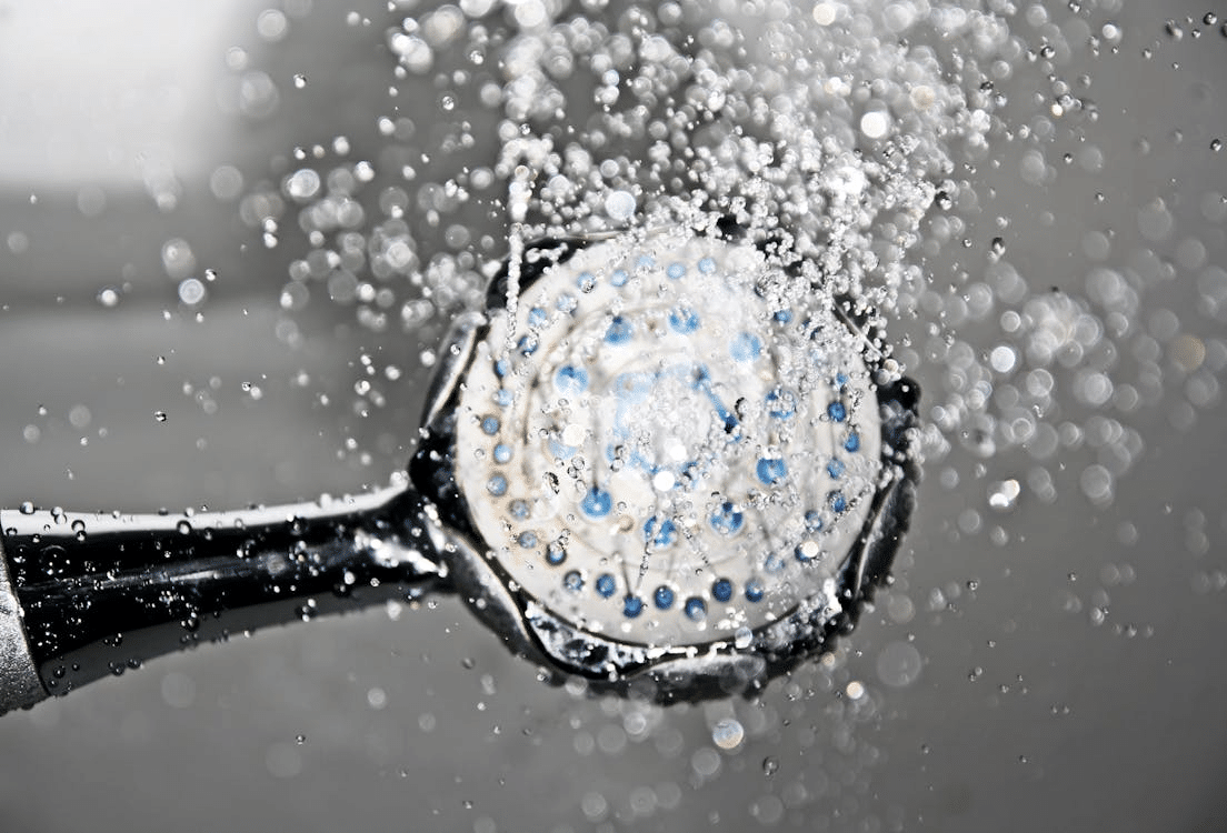 The Most Overlooked Reasons Behind Inconsistent Hot Water