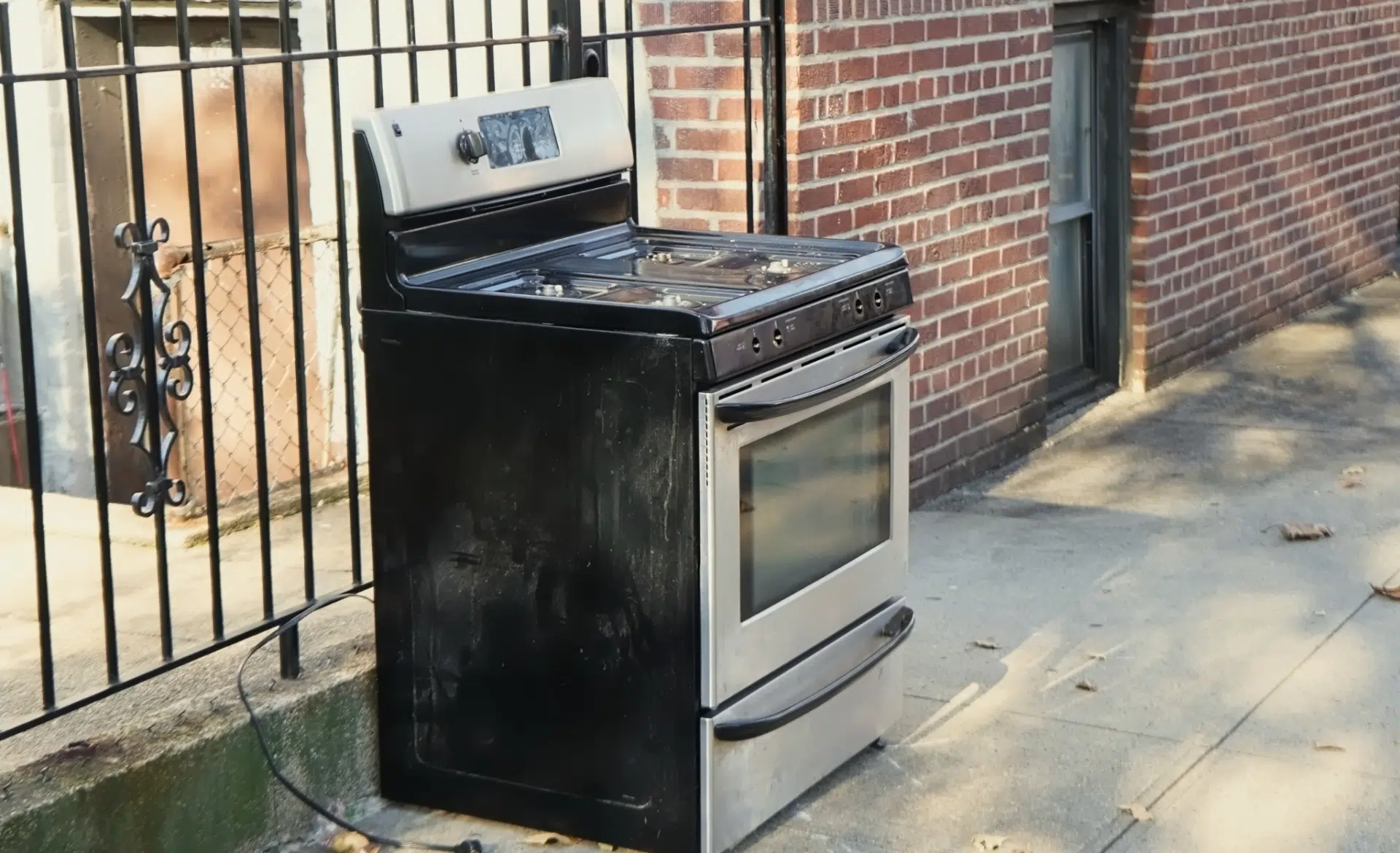 Sell Used Appliances: Get the Best Price Quickly & Easily