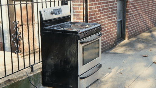 Sell Used Appliances: Get the Best Price Quickly & Easily