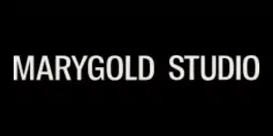Marygold Studio