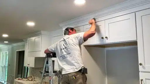 Interior Painting Trends 2026: What Birmingham Homeowners Should Know Before Updating Their Space