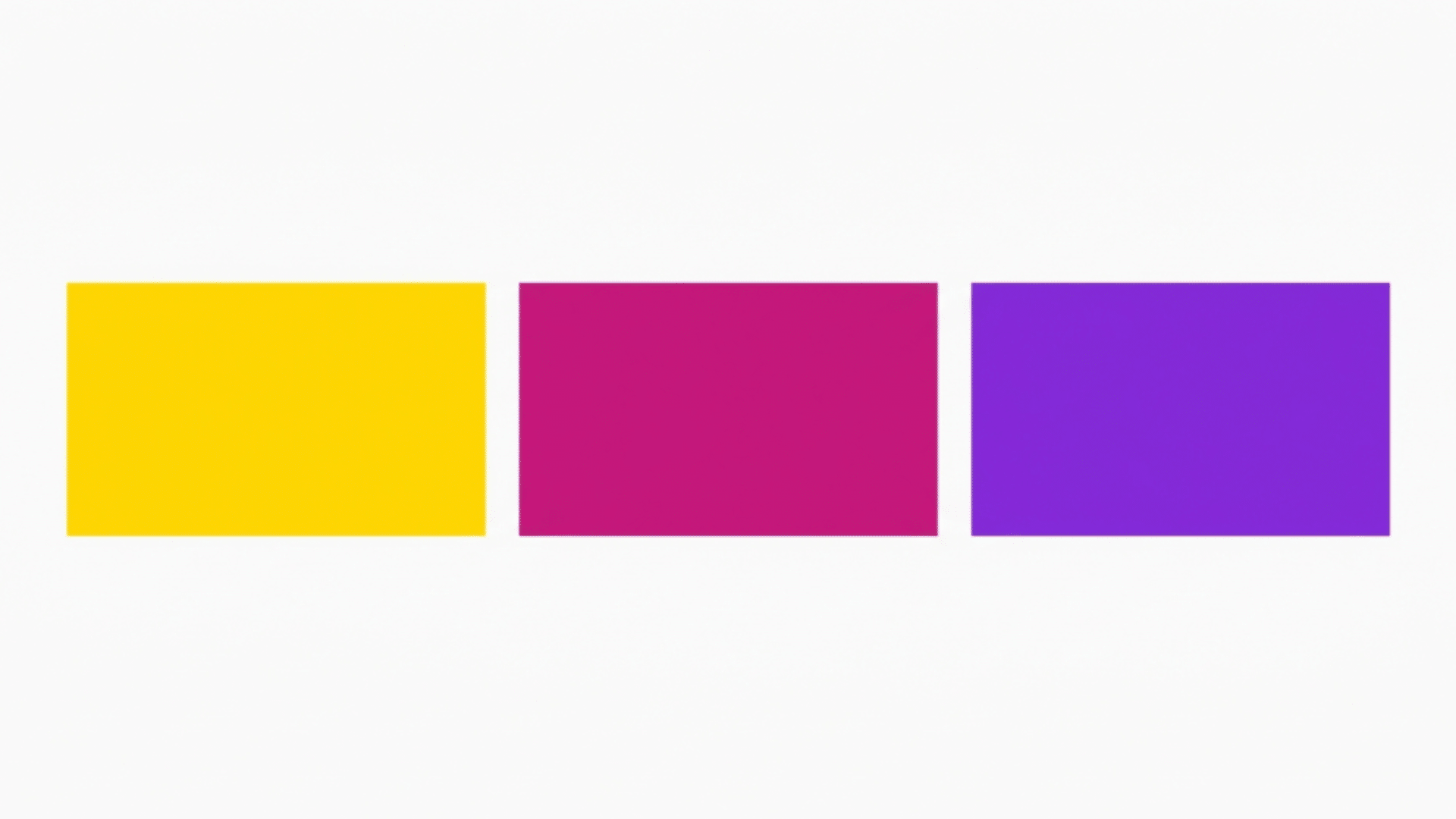 What are Split Complementary Colors: A Simple Guide - Enthralling Gumption