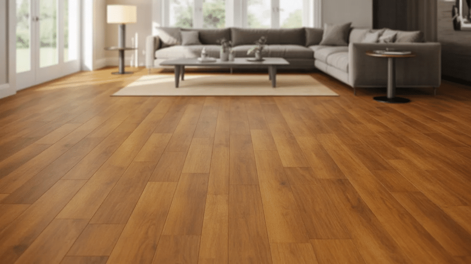 15 Common Mistakes When Installing Vinyl Plank Flooring - Enthralling ...