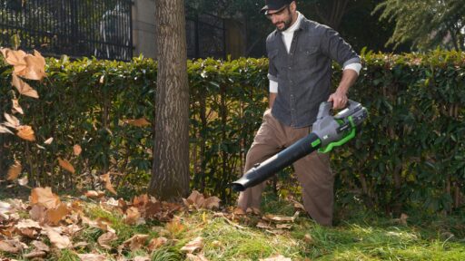 Why Homeowners Are Treating Their Yards Like Outdoor Living Rooms