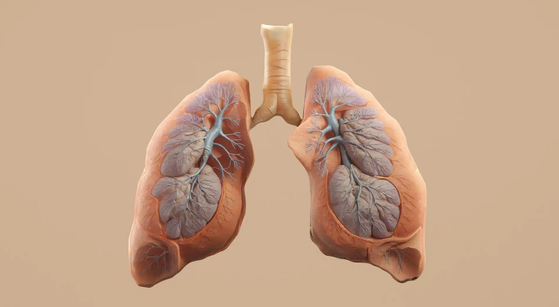 Lungs