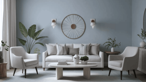 aleutian sherwin-williams