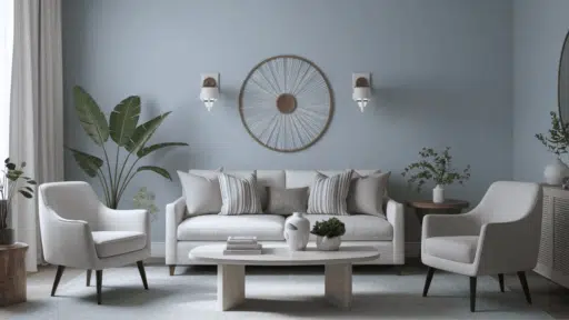 aleutian sherwin-williams