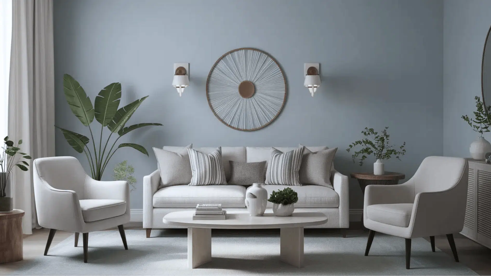 aleutian sherwin-williams