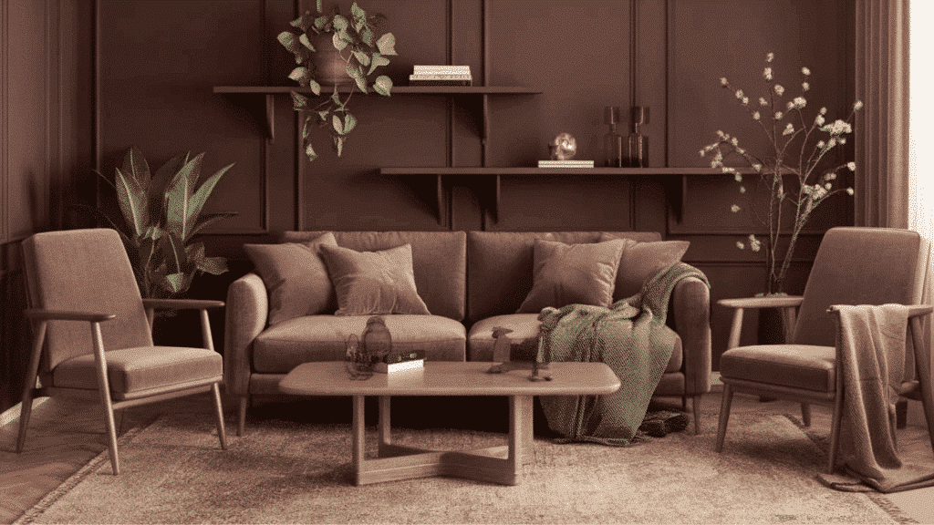 audrey’s auburn dulux (1)