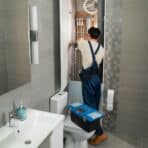 How Hiring a Plumber in Tampa Fl Transforms Plumbing Woes?