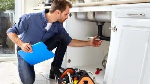 Myrtle Beach Plumbing Company