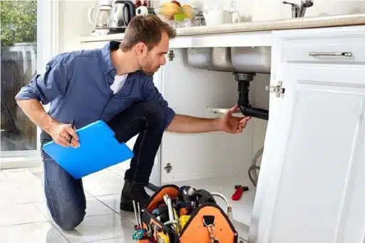 Myrtle Beach Plumbing Company