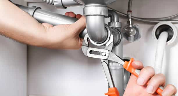 C:\Work\QGP NEW\4266\2.jpg