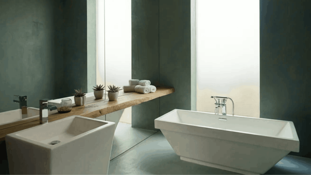 carriage green similar color