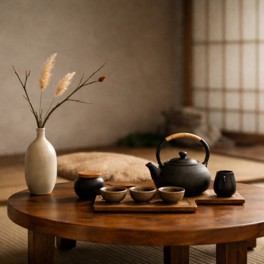 ChatGPT Image 2026年3月25日 10_17_13