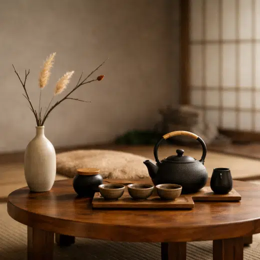 ChatGPT Image 2026年3月25日 10_17_13