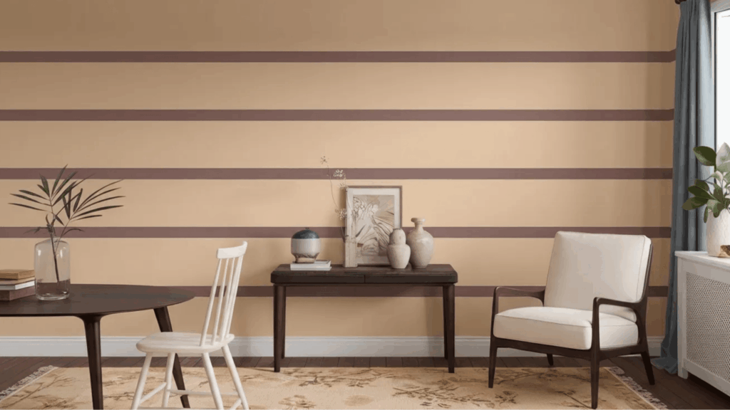 cocoa beryry with sashay sand