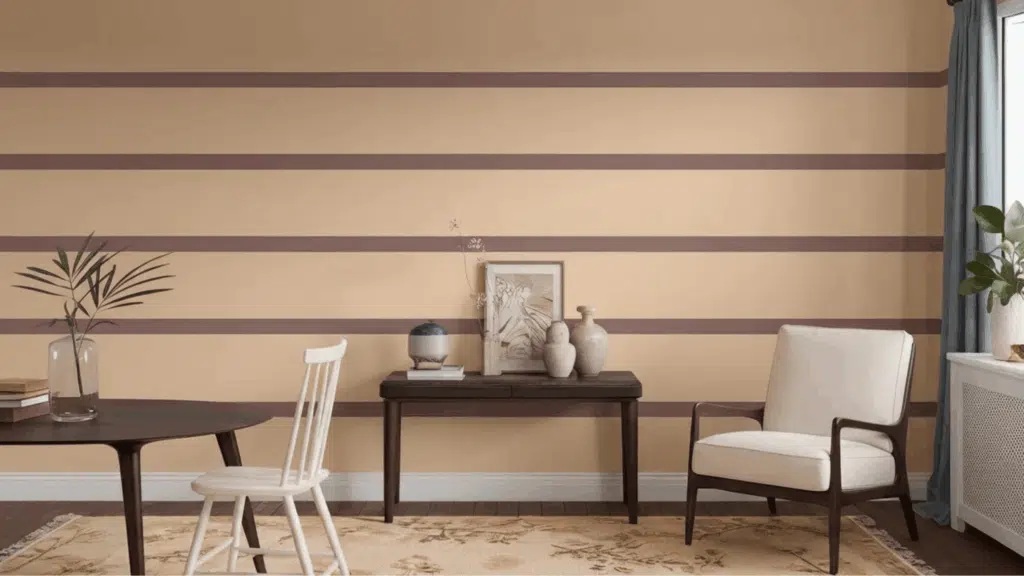 cocoa beryry with sashay sand