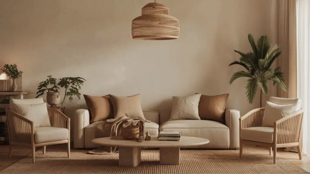 driftstone dulux