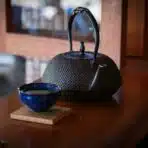 Japanese Tea Sets