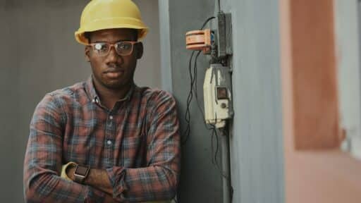 Preventive Maintenance Wins: How Commercial Properties Cut Surprise Costs