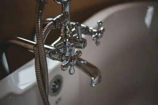 Residential Plumbing Solutions