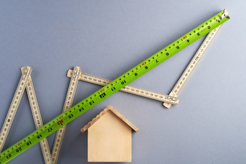 Remodeling Decisions