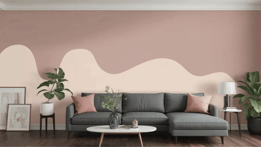 gorgeous white with sashay sand