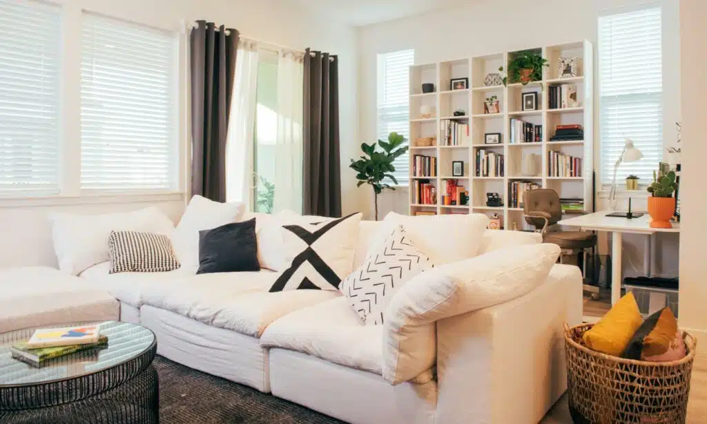 Home Remodel