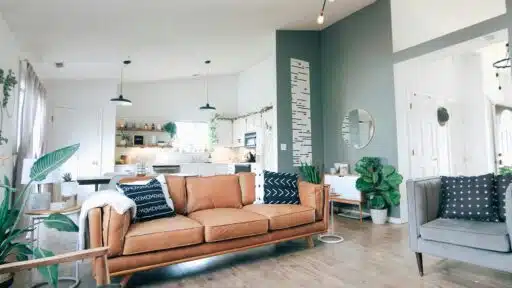What Ventura County Homeowners Should Know Before Starting a Remodel