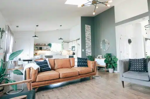 What Ventura County Homeowners Should Know Before Starting a Remodel